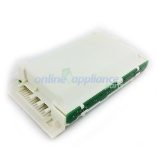 523727Nap Dishwasher Circuit Board (Pcb) Fisher & Paykel